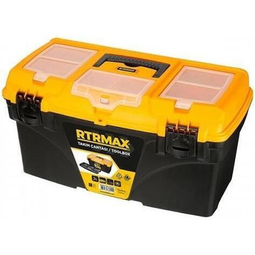 купить Система хранения инструментов RTRMAX RC0021 в Кишинёве 