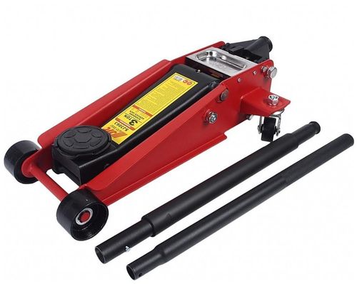 cumpără Cric auto JTC JTC-SJ3063 în Chișinău 