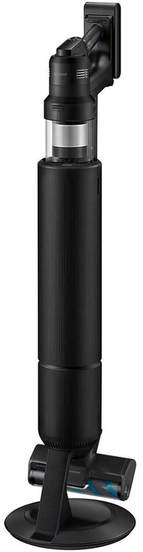 cumpără Aspirator fără fir Samsung VS90F40DEK/UK Bespoke AI Jet Ultra în Chișinău 