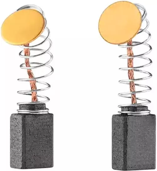 купить Шуруповёрт Ronix 2520 ударный 450W 75Nm в Кишинёве 