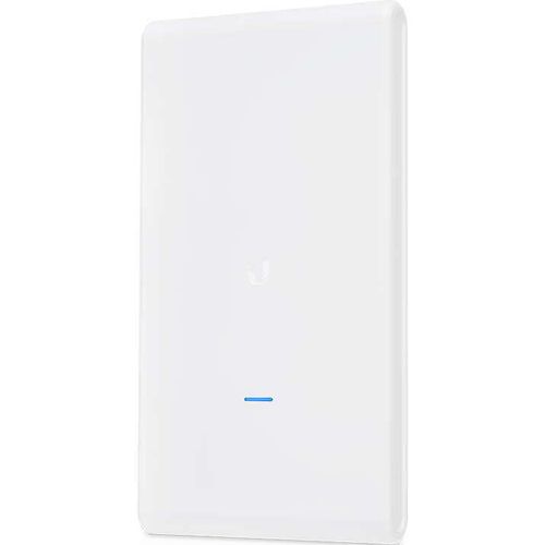 купить Wi-Fi точка доступа Ubiquiti UAP-AC-M-PRO-5 в Кишинёве 