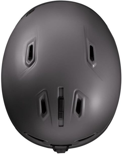 cumpără Cască de protecție Julbo Hal Next Marron 54/58 (JCI630M51) în Chișinău 