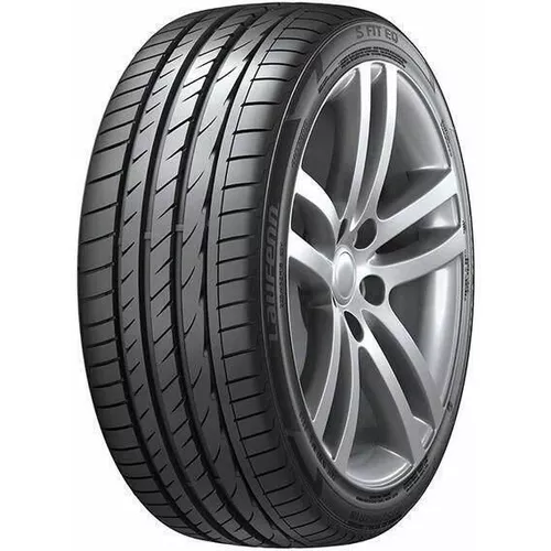 cumpără Anvelopă Laufenn 195/60 R15 LK01 88 H în Chișinău 