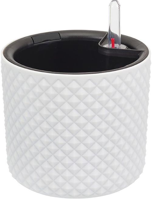 cumpără Ghiveci pentru flori Idea М3235 Фасет D150мм în Chișinău 