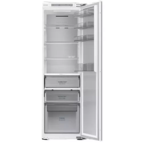 купить Встраиваемый холодильник Samsung BRR297230WW/UA в Кишинёве 
