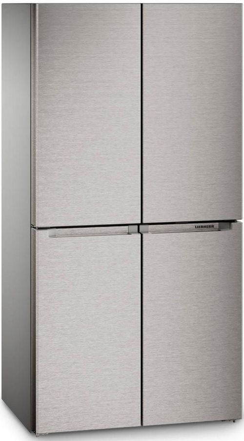 cumpără Frigider SideBySide Liebherr Msdd 9012 în Chișinău 