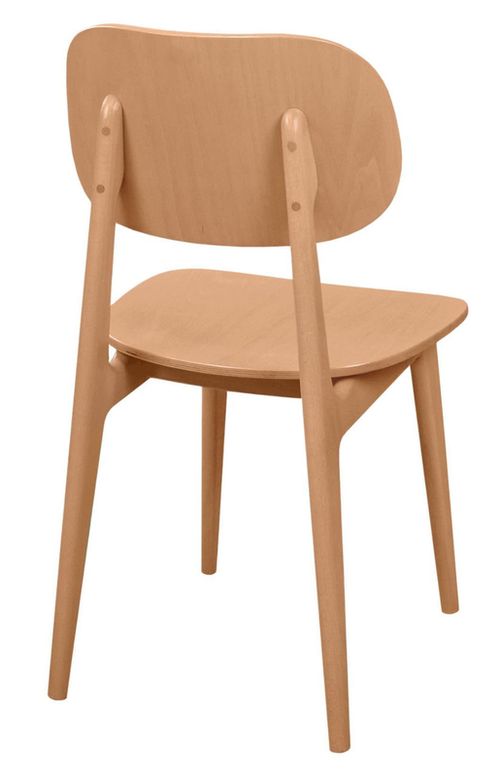 купить Стул Deco Lula в Кишинёве 