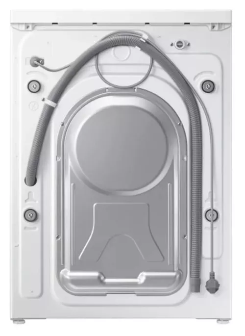 cumpără Mașină de spălat frontală Samsung WW80FG5L32TELE în Chișinău 