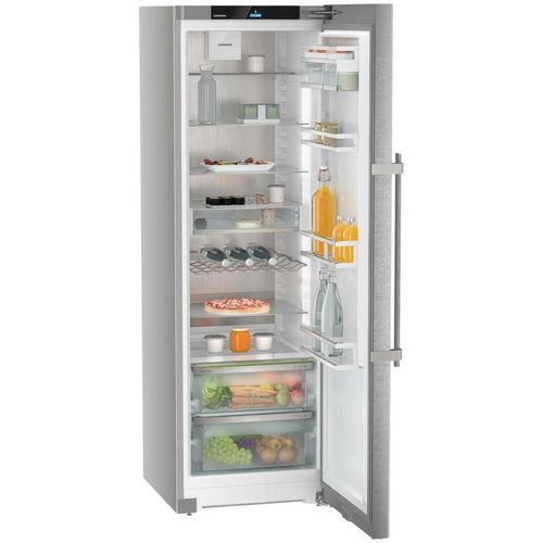 купить Холодильник однодверный Liebherr SRsdd 5250 в Кишинёве 