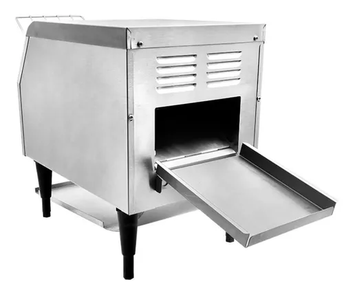 купить Тостер профессиональный Linkrich LR-TT-300 в Кишинёве 