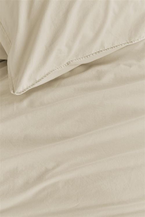 cumpără Textile de casă Beddinghouse 219566 Care Organic Basic Sand în Chișinău 