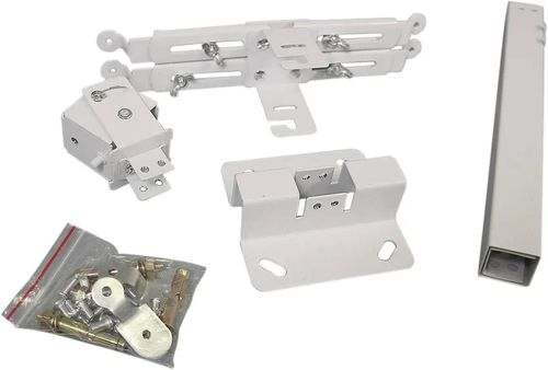 cumpără Accesoriu p/u proiector miscellaneous PM4365F Projector Mount, Rotate 360°, Adjustable Length 290-510mm în Chișinău 