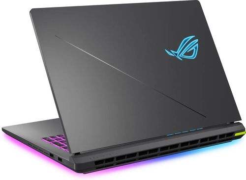 купить Ноутбук ASUS G815LR-S9085 ROG Strix G18 в Кишинёве 