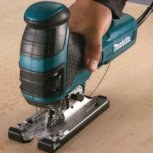 купить Электролобзик Makita 4351CT в Кишинёве 