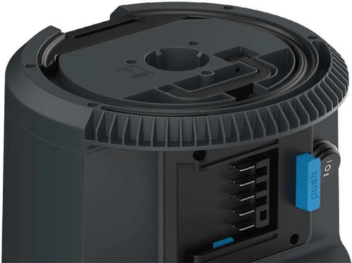 cumpără Iluminat construcţii Scangrip 03.6108C AREA 6 Connect. în Chișinău 