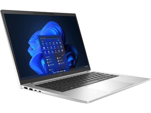 купить Ноутбук HP EliteBook 840 G9 (6T259EA#UUQ) в Кишинёве 