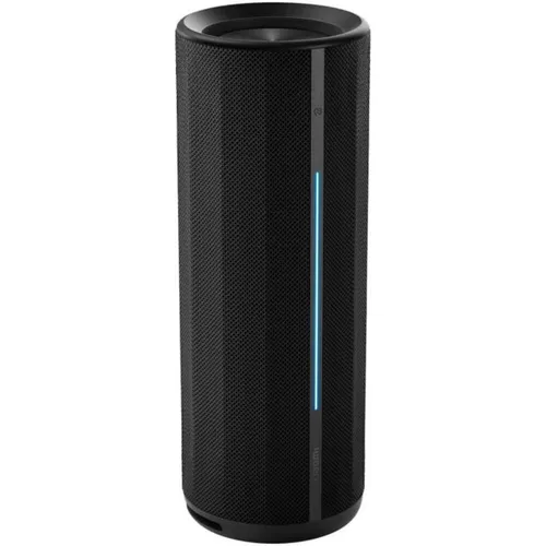 купить Колонка портативная Bluetooth Xiaomi 40W Harman audio Bluetooth Speaker в Кишинёве 