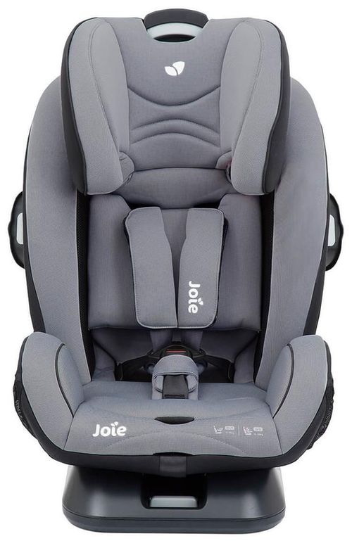 купить Автокресло Joie C1721CASLT000 Isosafe Verso Slate в Кишинёве 