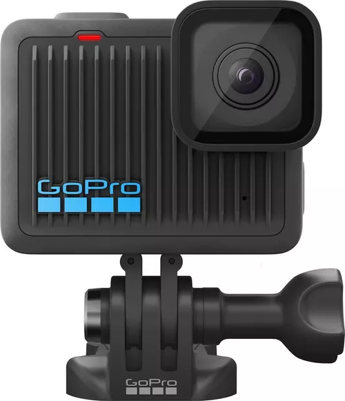 cumpără Cameră de acțiune GoPro HERO, CHDHF-131-EU în Chișinău 
