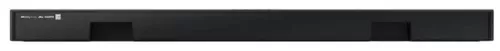 cumpără Soundbar Samsung HW-B650D/UA în Chișinău 