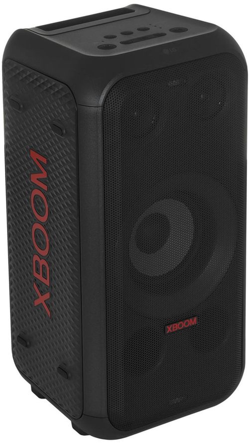 купить Аудио гига-система LG XL5T XBOOM в Кишинёве 