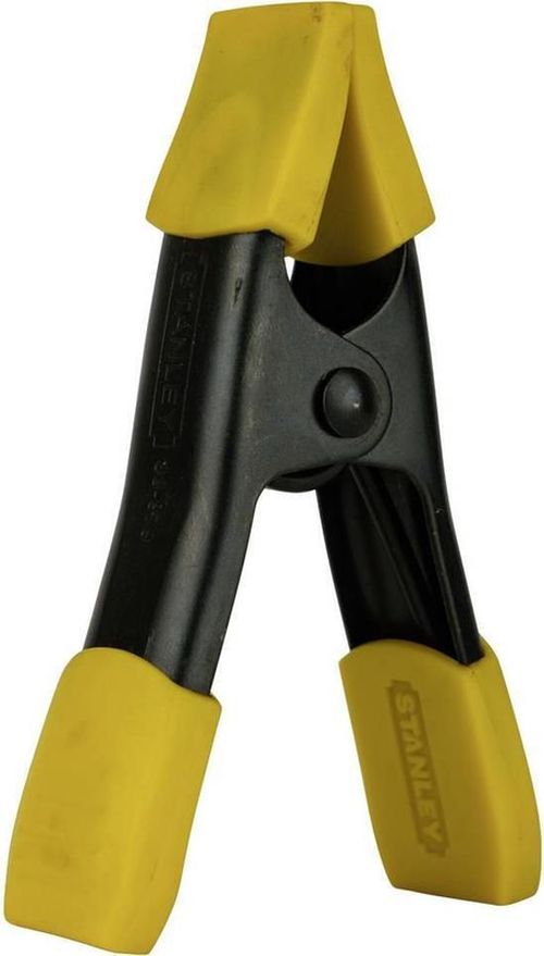 купить Струбцина Stanley 9-83-079 25mm в Кишинёве 