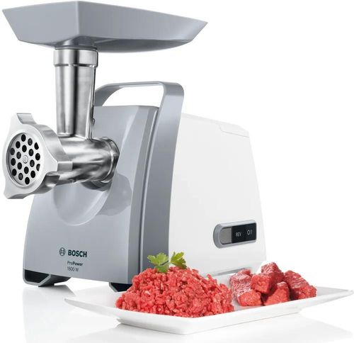 cumpără Mașină de tocat carne Bosch MFW66020 în Chișinău 