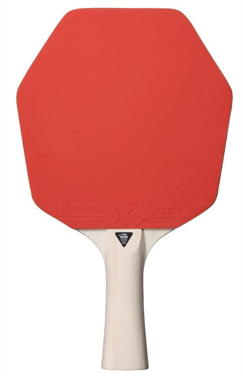 cumpără Articol de tenis Stiga 43878 Bat Cybershape 1-Star în Chișinău 