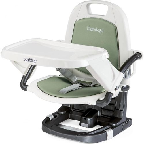 cumpără Scaun de masă Peg Perego IH05000000PL64 Rialto (pliant), Mint în Chișinău 