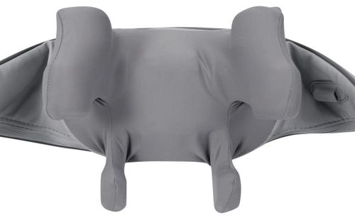 купить Массажер электрический Naipo MGS-2301 в Кишинёве 
