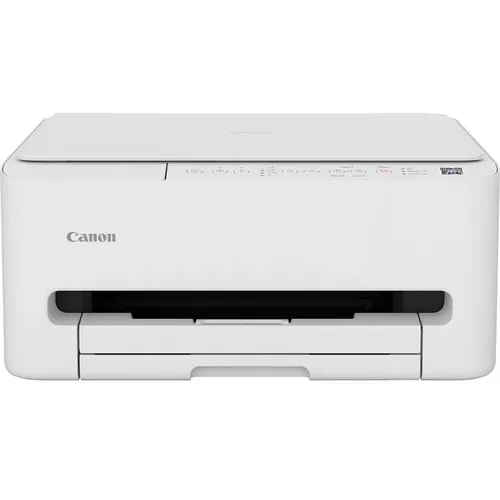купить МФУ Canon Pixma TS4140I (7181C007) в Кишинёве 
