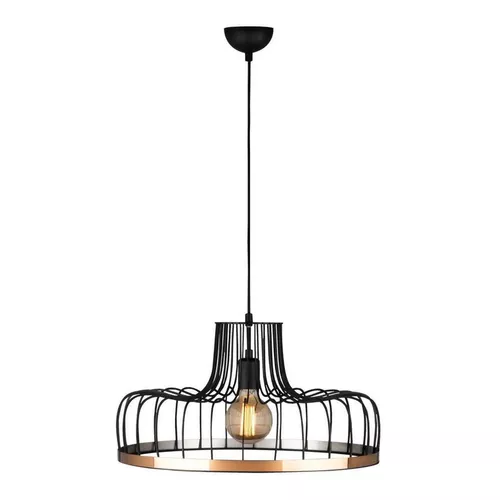купить Люстра Trendy Fellini-MR-769, 53x124x53cm в Кишинёве 