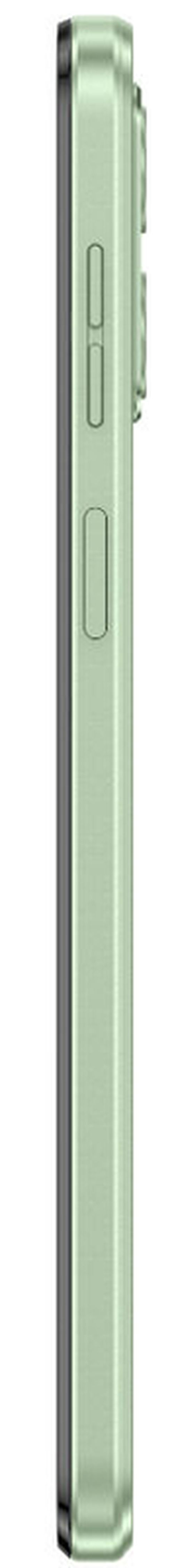 cumpără Smartphone Motorola G54 (XT2343) 12/256Gb Mint Green {Refurb.A+} în Chișinău 