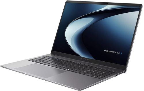 cumpără Laptop ASUS PM3606CHA-MB0097 ExpertBook P3 în Chișinău 