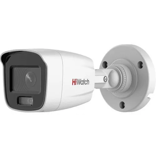 cumpără Cameră de supraveghere Hikvision DS-I250L în Chișinău 