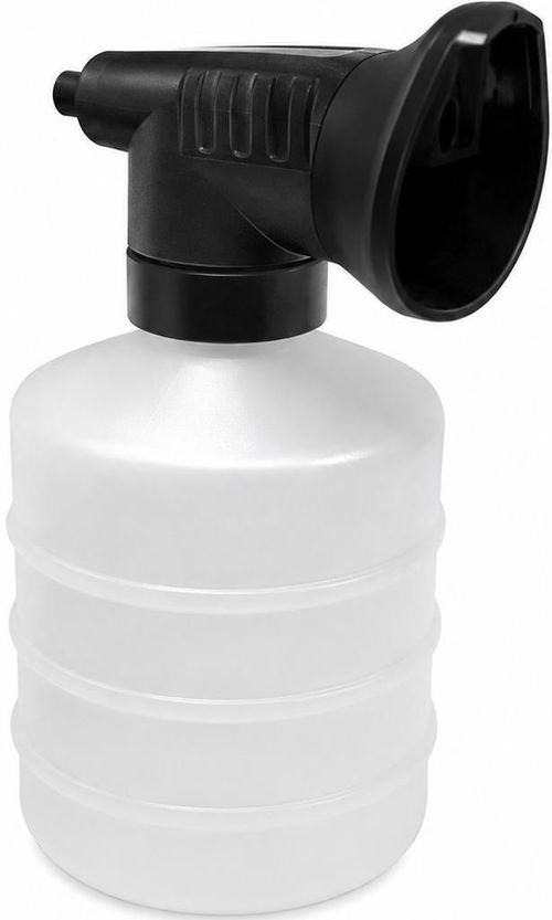 cumpără Aparat de spălat cu presiune mare Lavor 36040-00230 Galaxy 160 în Chișinău 