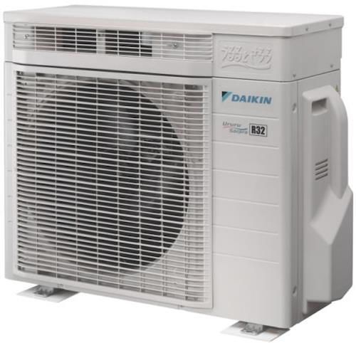 купить Кондиционер сплит Daikin FTXZ25N/RXZ25N в Кишинёве 