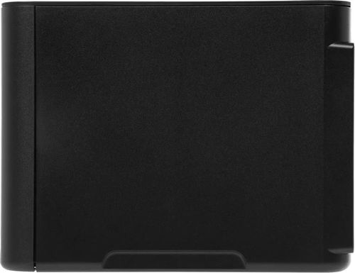 cumpără Multifuncțional Kyocera Ecosys PA2000w (1102YV3NX0) în Chișinău 