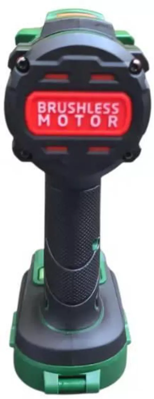 купить Шуруповёрт Zaruba ZB3520 в Кишинёве 