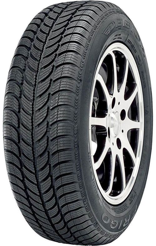 купить Шина Goodyear 205/55 R16 91T DebicaFRIGO 2 MS в Кишинёве 