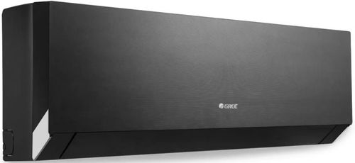 купить Кондиционер сплит Gree GWH24AUDXF-K6DNA1A/I BLACK в Кишинёве 