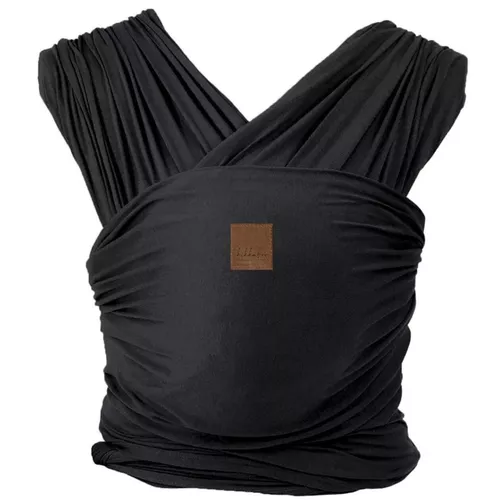 cumpără Marsupiu pentru copii Kikka Boo 31108010063 Isla Black în Chișinău 