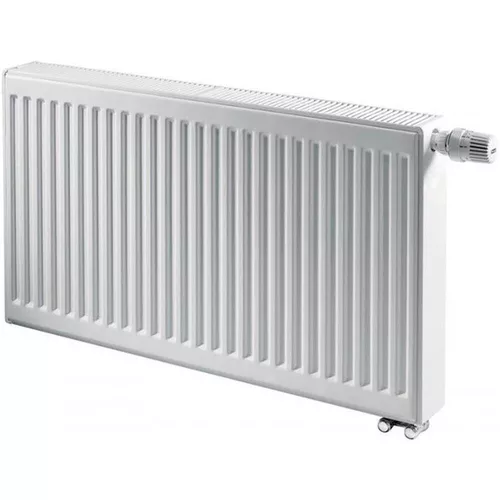 купить Радиатор Bergerr tip 22 900x600 в Кишинёве 