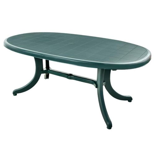 купить Садовая мебель Sanja Orlando 140 (verde) в Кишинёве 