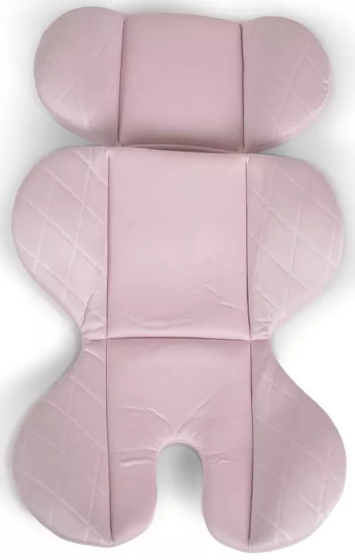 купить Автокресло Moni Isafe Pink в Кишинёве 