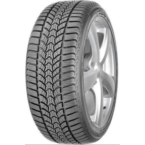 cumpără Anvelopă Goodyear 225/55 R17 101V XL DebicaFRIGO 2 HP în Chișinău 