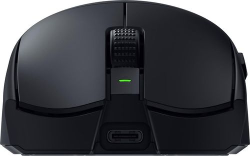 cumpără Mouse Razer RZ01-05120100-R3G1 Viper V3 Pro Wireless în Chișinău 