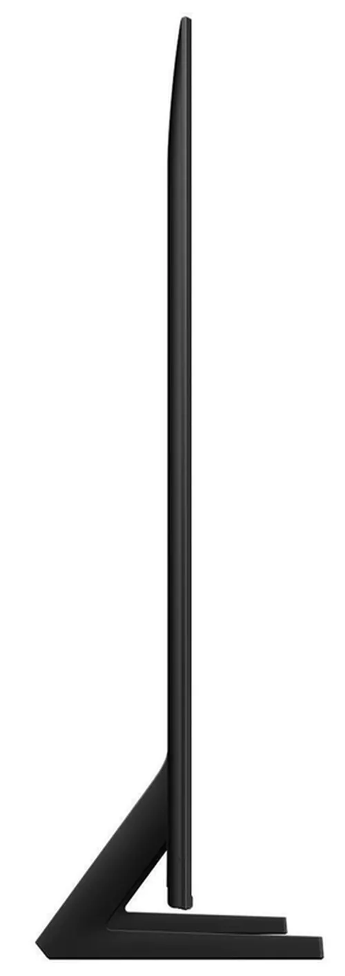 купить Телевизор Samsung QLED 4K QE50Q8FAAUXUA Vision AI в Кишинёве 