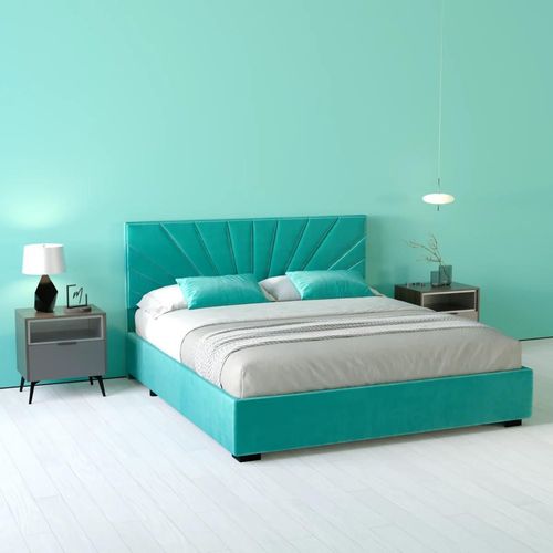 cumpără Pat my-STYLE my-Anna 120x200 (P21D12M17) în Chișinău 