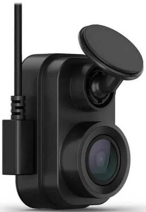 купить Видеорегистратор Garmin Dash Cam Mini 2 в Кишинёве 